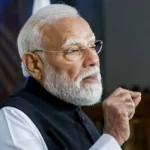 Mann Ki Baat