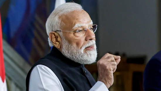 Mann Ki Baat